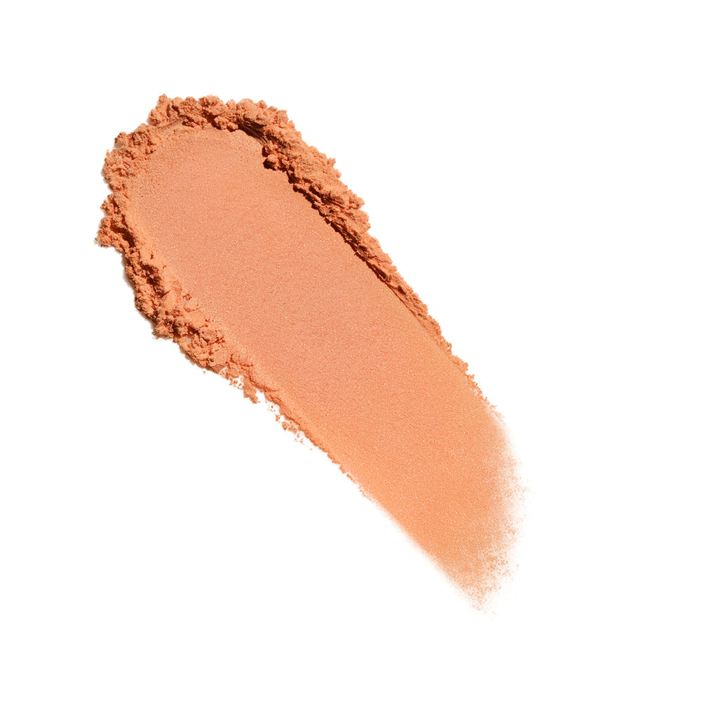 SECRET BRIGHTENING UNDER EYE (POLVO FIJADOR ULTRALIGERO)